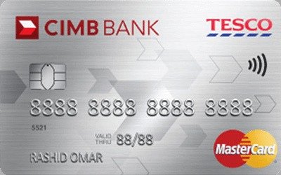 Contoh Soalan Temuduga Bank - Rasmi Sud